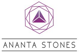 Ananta Stones