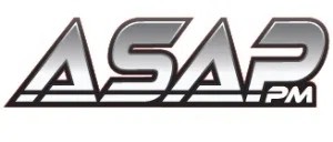 ASAPpm