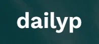 dailyp