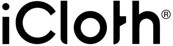 Icloth