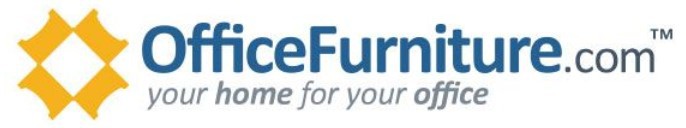 OfficeFurniture.com