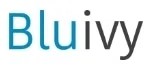 BLUIVY