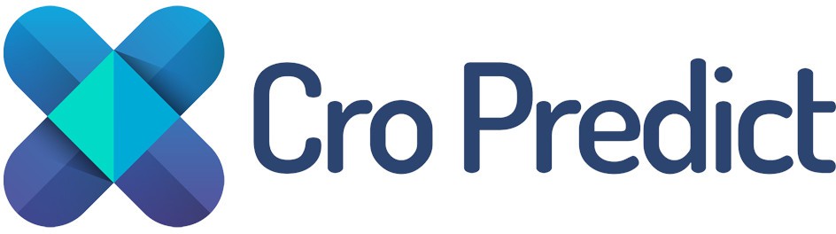 CRO Predict