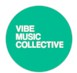 Vibe Music Collective