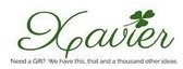 Xavier