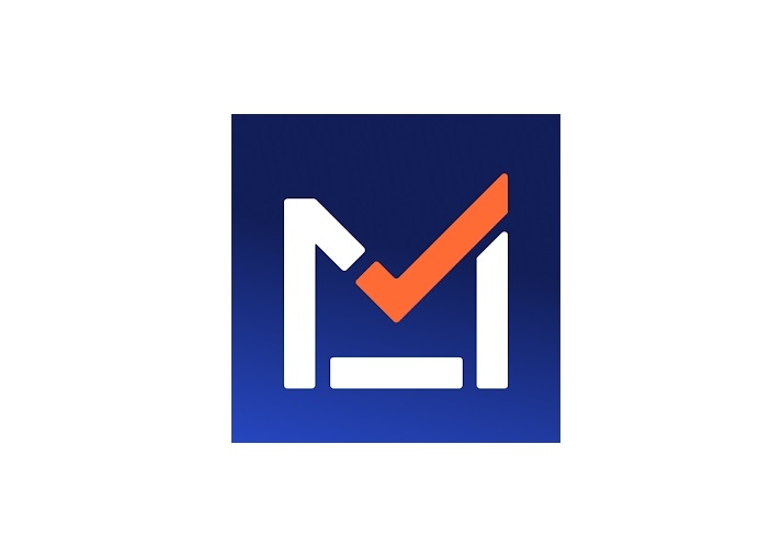 OptMsg