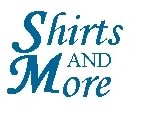 Shirts and More