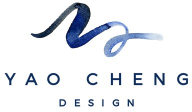 Yao Cheng Design