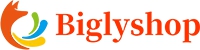 Biglyshop