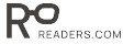 Readers