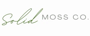 Solid Moss Co