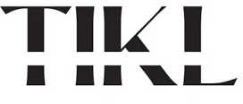 TIKL