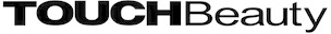 Touch Beauty