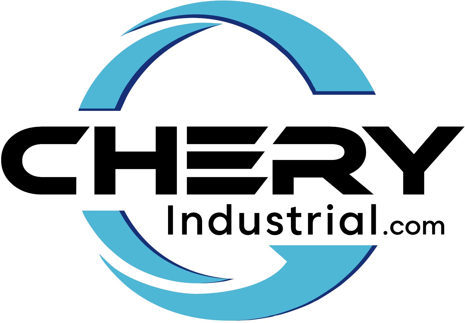 Chery Industrial