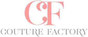 Couture Factory