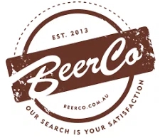 BeerCo.com.au