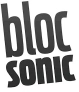 blocGLOBAL