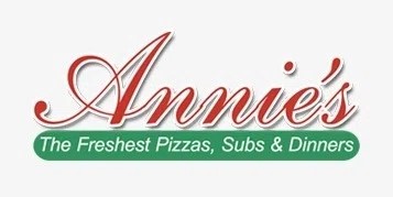 Annie's Pizza