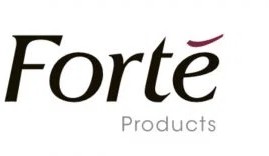 Forte Products
