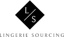 Lingerie Sourcing