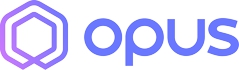 OPUS