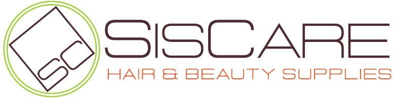 Sis Care Hair And Beauty Marketplace