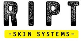 RIPT Skin Systems