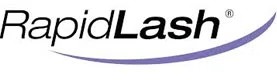 Rapid Lash