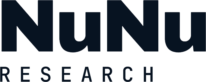 Nunu Research