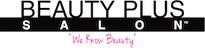 Beauty Plus Salon