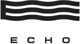 Echo