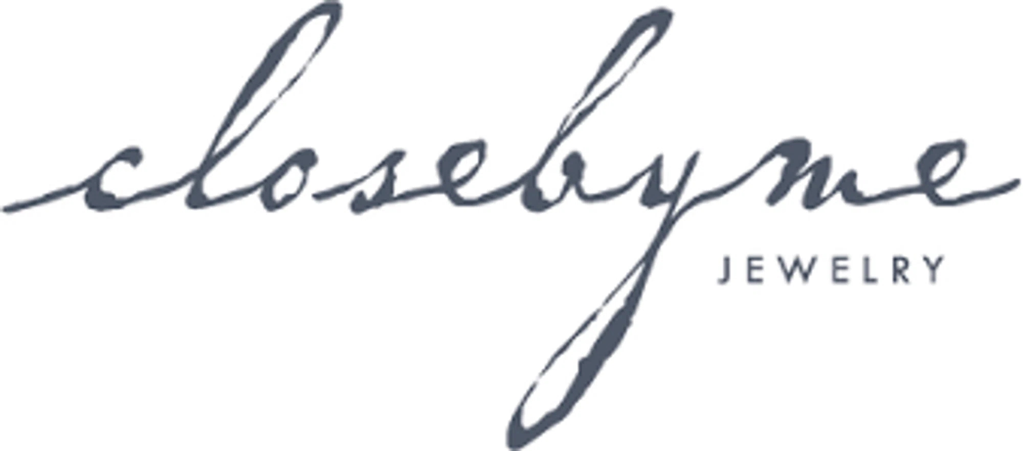 Close by me jewelry