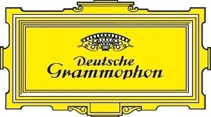 Deutsche Grammophon