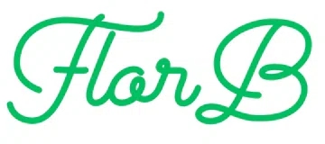 FlorB BioBoutique