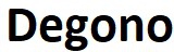 Degono