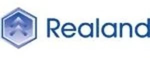 Realand
