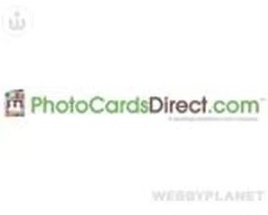 PhotoCardsDirect