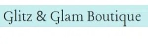 Glitz & Glam Boutique