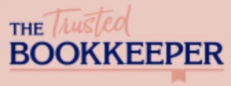 The Trusted Bookkeepe