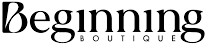Beginning Boutique US