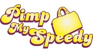 Pimp My Speedy