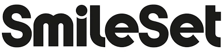 SmileSet