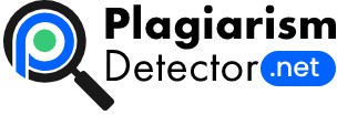 Plagiarism Detector