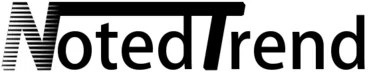 NotedTrend