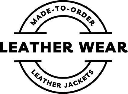 Leather Wear