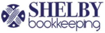 Shelby Bookkeeping