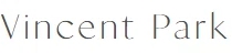 Vincent Park