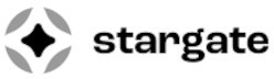 Stargate Finance