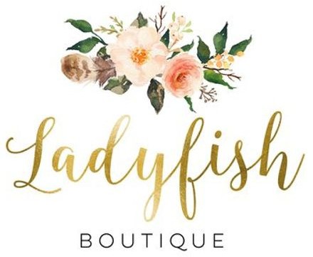 Ladyfish Boutique