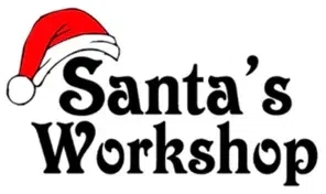Santa's Workshop Direct
